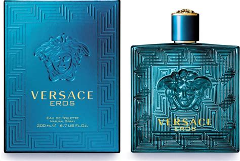 versace eros fiyatı|versace eros 200ml.